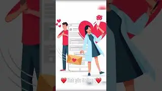 ❤️tình yêu online 2❤️