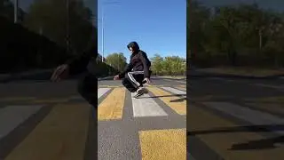 Bboy Khan (7112-Crew) Uralsk KZ