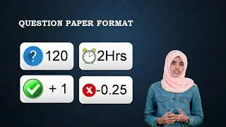 Common Law Admission Test (CLAT) - An Insight