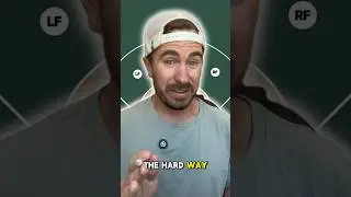 Bunt defense strategies I learned the hard way so you don&rsquo;t have to. Get an out every time on a bunt