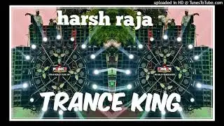 JADU TRANCE MIX 2025 ROYAL DADA