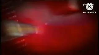 Seconds from Disaster OST - Moving Titles