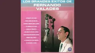 Pero Como de Que No