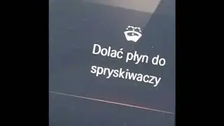 Białas ft. Pezet - Swoosh Gang (snippet)