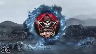 #pubg #pubgindia# gaming//pubg mobile //team death match //gaming boss