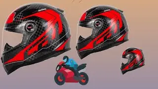 #shorts smart bike motorcycle helmets availableon Amazon👇👇#yt vedios