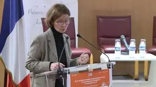 La prise en considération des éléments de personnalité par le juge de l’application des peines (JAP)