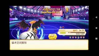 THIS WEEK SOME SL KNOCKOUT BATTLES ⚔️|| POKEMON GAMES|| KAAL YT || DUEL IT EVES ✨....
