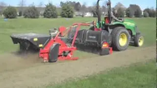 TurfServices