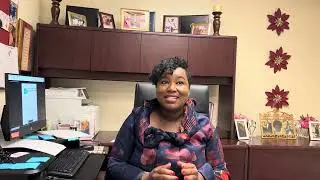 Building Excitement and Buy-In Through Restorative Practices with Algenoy Alexander