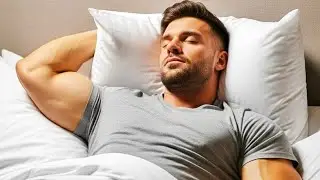 Sleep Stream LIVE (09 January 2025) &mdash; Deep Relaxing ASMR Sounds for Instant Sleep | No Talking