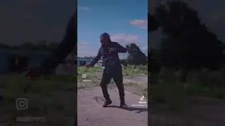 Wine! 🍷 ​⁠@WHZGUD2 with the moves ! #itsaclassik #rtrealtruth #YungGenesis