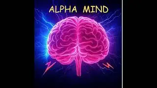 Daily Affirmations: You Are the Creator for Empowerment (The Alpha Mind)