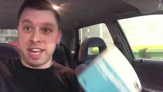 Purchasing a $500 car online - what could go wrong? Watch to find out!