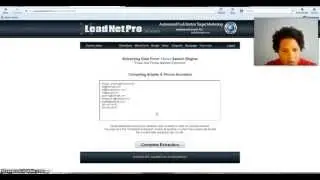 LeadNetPro Review | Lead net pro Review