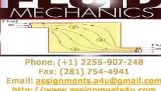 mechanical engineering assignment help online,mechanical engineering assignment help