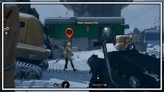 Deathloop Review Stream, Part 2