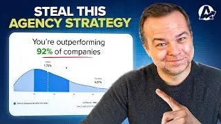 Agencies Are Winning Clients Over with These 4 Data Comparison Tips!