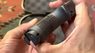 Glock 26 CCW Gun | for Glock Grip Frame Slug Plug P2 Gen 1-3 26, 27, 33, 39 - Choose Your Design