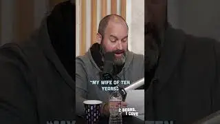 Gay Men Give the Best Gifts