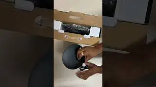 17 Krystaa LED Monitor || krysta Display for CCTV Camera || 17 inch Monitor || #display #monitor