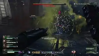 Dog Man Tries to Finish Event