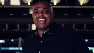 Charles Barkley and Dan Majerle Rally the Valley
