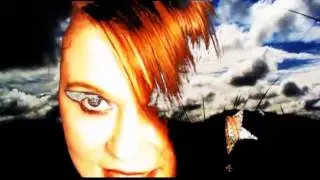 Dark Orange 