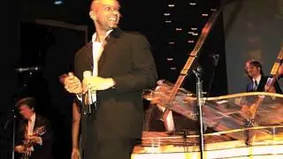 Charles Simmons Magic of Home Langnese Werbung