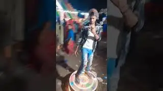 # 