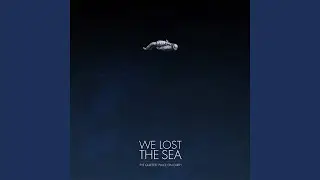Forgotten People