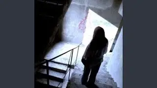 watch your sstep