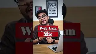 Can You Really CHEAT in Online EXAMS?