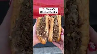 🧀: 5 Must-Try Cheesesteaks in Charlotte, NC! #charlottenc #food #northcarolina #charlottefoodscene