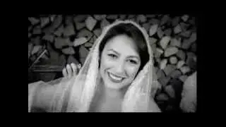 Andra - Cine Iubeste Si Lasa / Marioara de la Gorj (Colaj Maria Tanase)