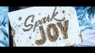 THE ROCKS Perth - Spark Joy | Part 2 - Joy In Humility (Full Experience)