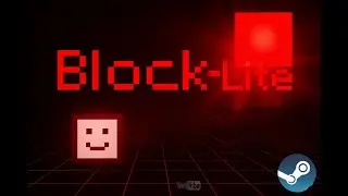 Block-Lite Steam Launch Trailer