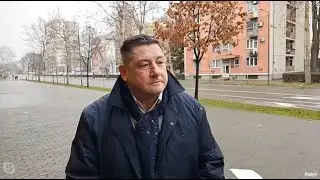 Akcija ima dosta ali cene u sustini nisu snizene u velikim lancima supermarketa u Srbiji