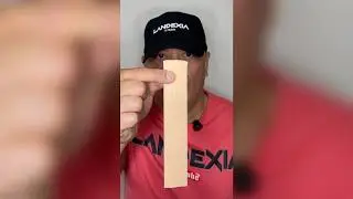 👂ASMR SAKERU JAPANESE STRINGY GUMMY CANDY YOGURT DRINK FLAVOR EATING SOUNDS👂ORIGINAL LENGTH👂
