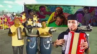 DOS TRAICIONES - ZICO BERR&Iacute;O