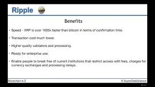 Ripple