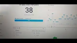 Web Story traffic boost on 31 July 2022