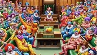 Conservatives are doomed ! #ukpolitics#conservative#reformuk