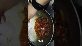 Macaroni Pasta🍝 #indian style#ASMR#very yummy 🤤