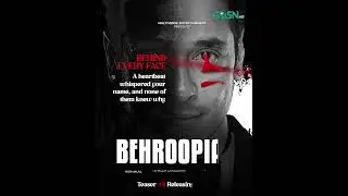 She Enters with Grace&hellip; But Her Story is Tangled in Secrets 🎭 #shorts #behroopia #faysalquraishi
