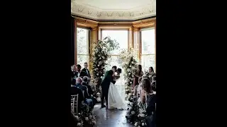 International Wedding Planner - A Day in The Life