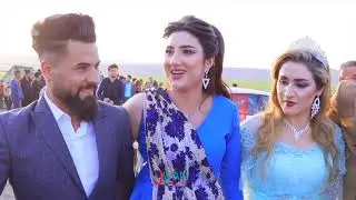 برهان و نهاد مقطع 5 تصوير جوان فيديو