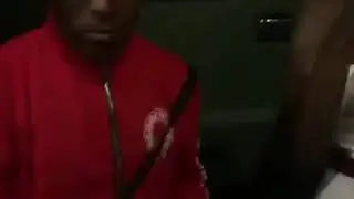 Lil Uzi Vert Announces When Eternal Atake Is Dropping