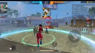 HIGHLIGHTS EM APOSTADO | IPHONE XR❤️