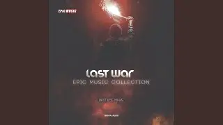 Instrumental Dance